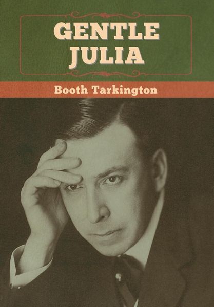 Produktbild: Gentle Julia