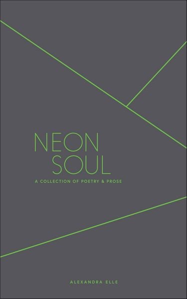 Produktbild: Neon Soul