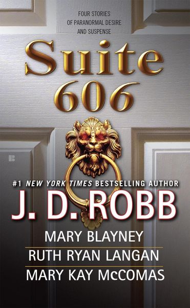 Produktbild: Suite 606