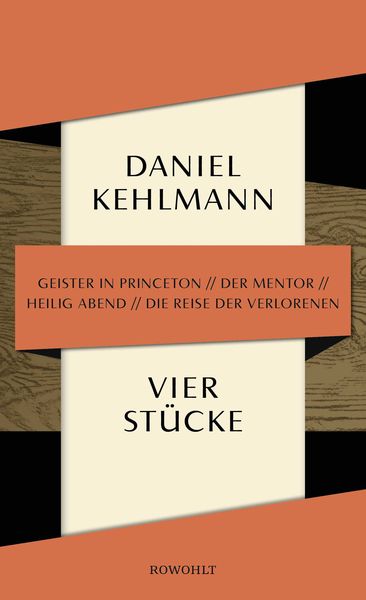 Produktbild: Vier St&uuml;cke