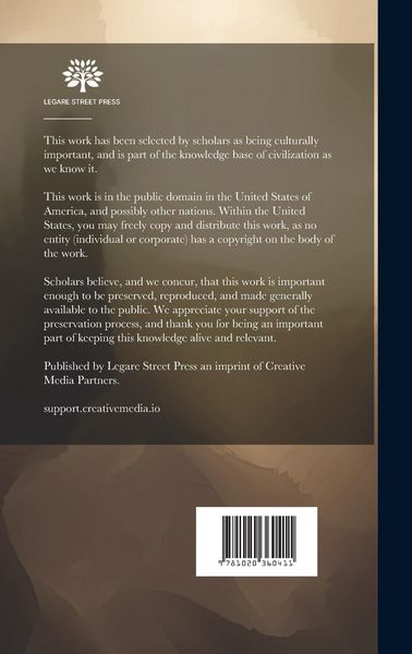 Produktbild: Commentary On the Psalms; Volume 2