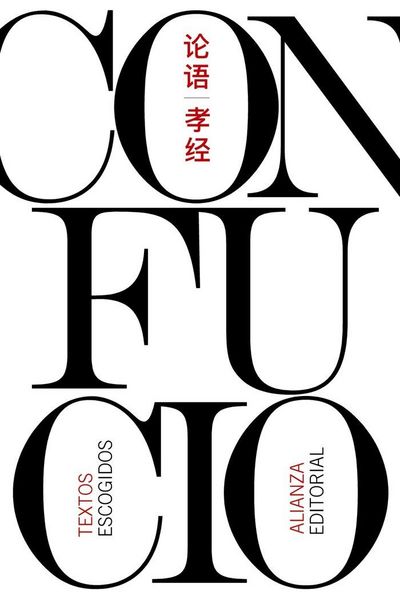 Produktbild: Textos escogidos
