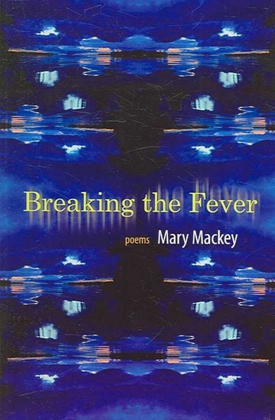 Produktbild: Breaking the Fever: Poems