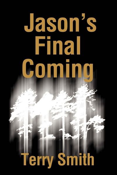 Produktbild: His Final Coming
