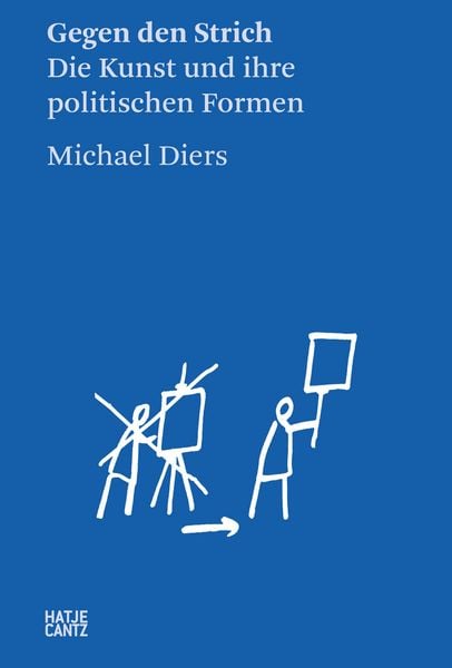 Produktbild: Michael Diers