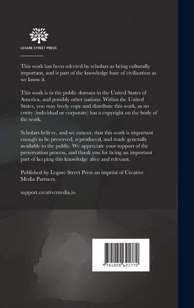 Produktbild: The Codes And General Laws Of Oregon; Volume 2