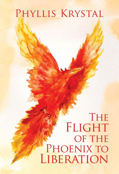 Produktbild: Flight of the Phoenix to Liberation