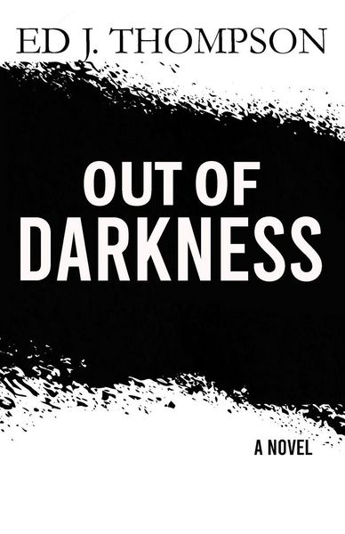 Produktbild: Out of Darkness