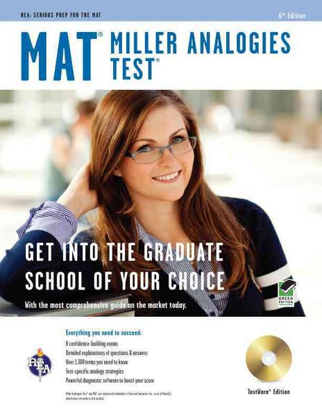 Produktbild: Mat Miller Analogies T-6e W/cd