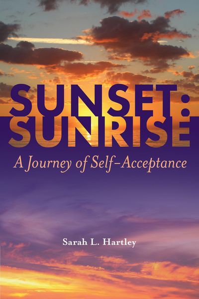 Produktbild: Sunset: Sunrise