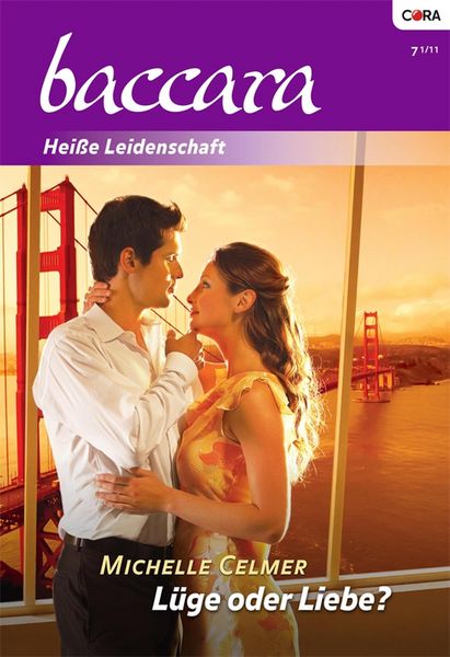 Produktbild: L&uuml;ge oder Liebe?