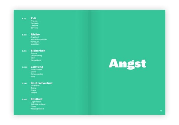 Produktbild: worklove
