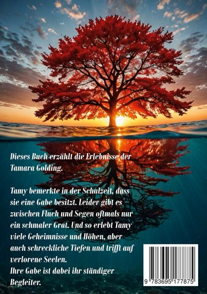 Produktbild: Seelenrettung