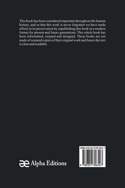 Produktbild: Physics and Politics, or, Thoughts on the application of the principles of "natural selection" and "inheritance" to political society