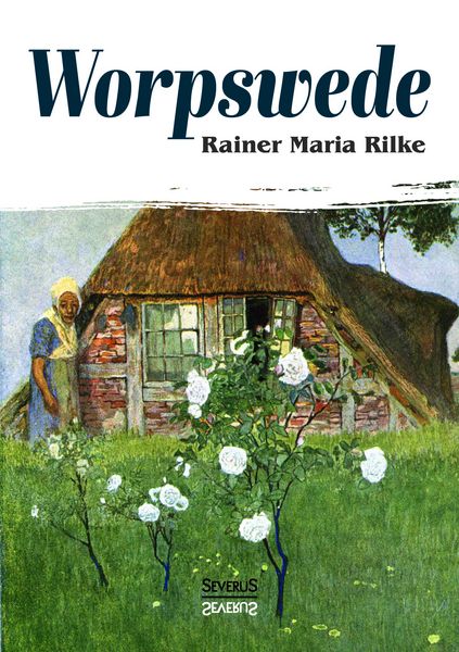 Produktbild: Worpswede