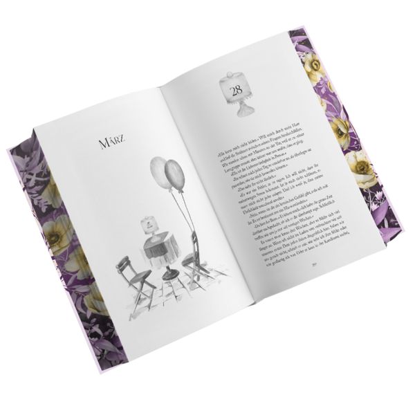 Produktbild: The Story Behind Us