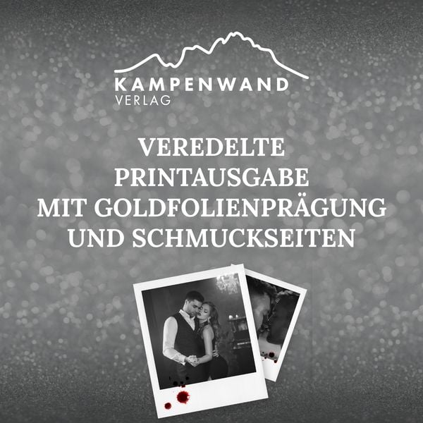 Produktbild: Scandalous