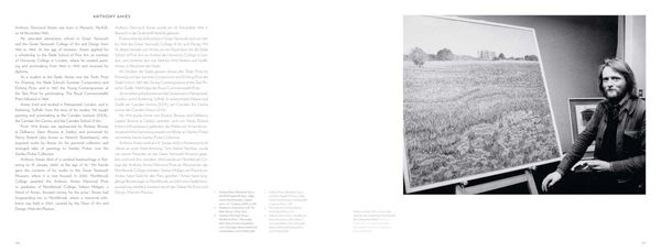 Produktbild: Anthony Amies