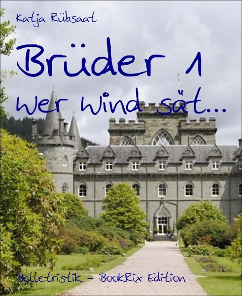 Produktbild: Br&uuml;der 1