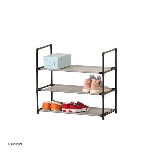 Produktbild: HTI-Living Produkt 17563 Artikel 18523