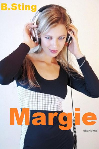 Produktbild: Margie (romantic comedy)