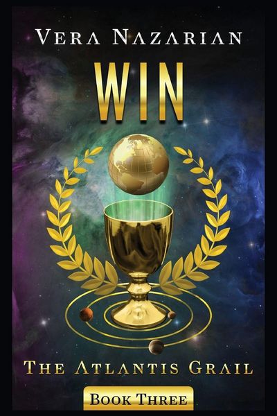 Produktbild: Win