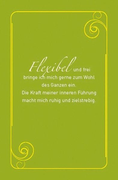 Produktbild: Magische Pflanzenbilder