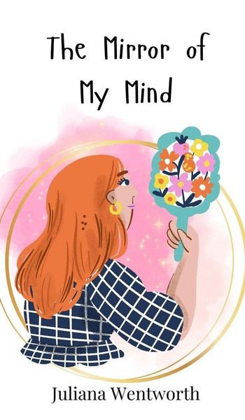Produktbild: The Mirror of My Mind