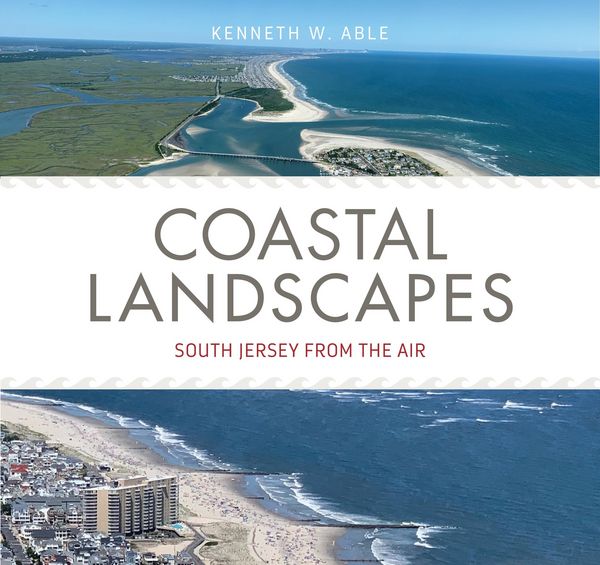 Produktbild: Coastal Landscapes