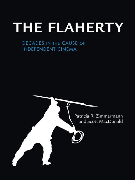 Produktbild: The Flaherty