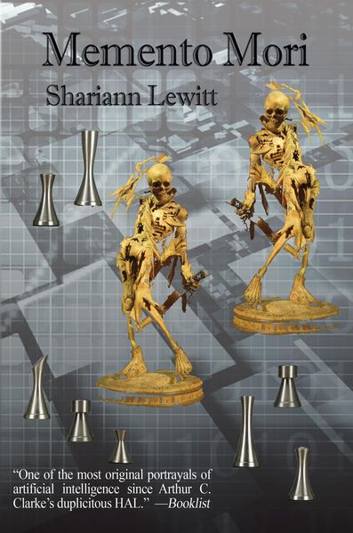 Produktbild: Memento Mori