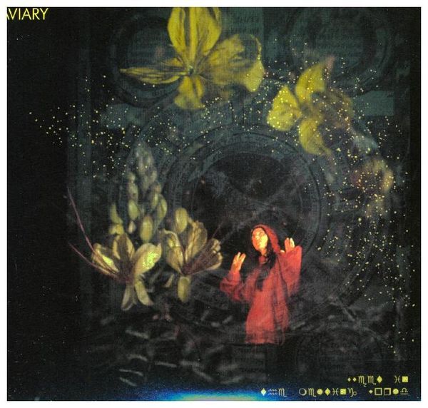 Produktbild: Aviary