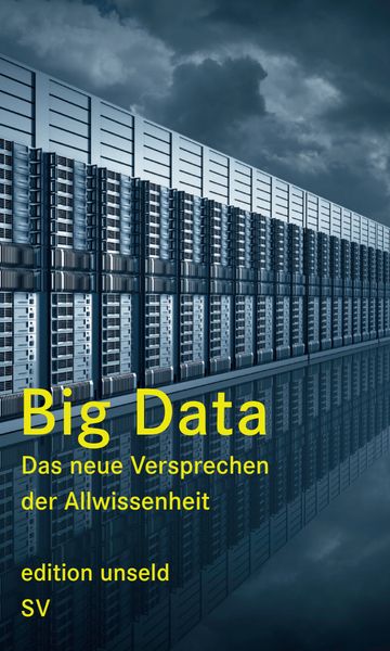 Produktbild: Big Data