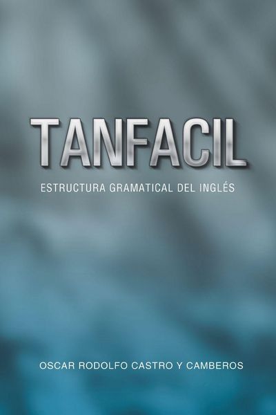 Produktbild: Tanfacil