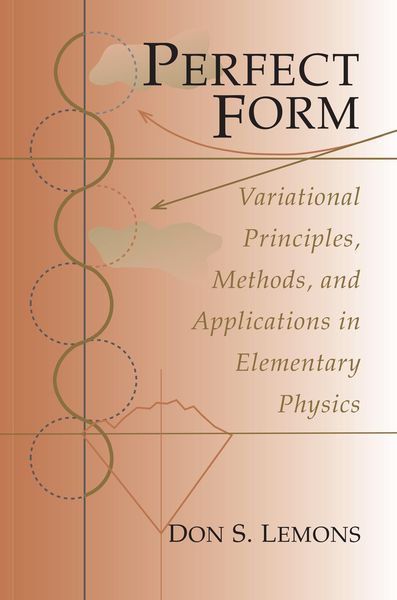 Produktbild: Perfect Form