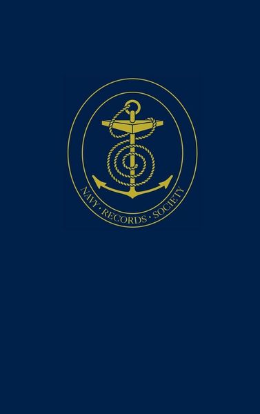 Produktbild: Fleet Air Arm in the Second World War, Volume II, 1942-1943