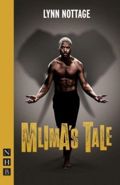 Produktbild: Mlima's Tale