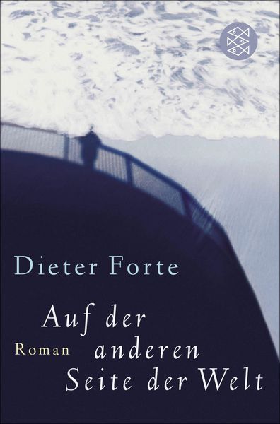 Produktbild: Auf der anderen Seite der Welt