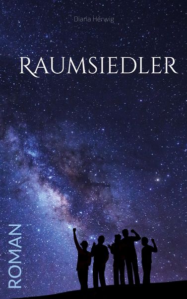 Produktbild: Raumsiedler