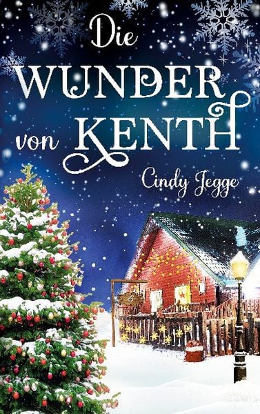 Produktbild: Die Wunder von Kenth