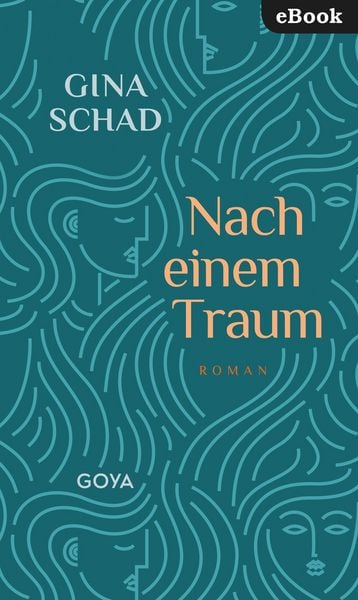 Produktbild: Nach einem Traum