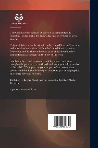 Produktbild: The Child Buyer