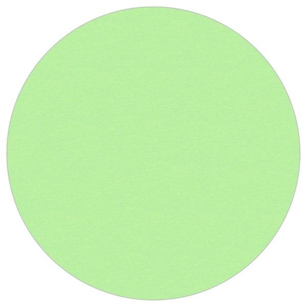 Produktbild: Tonzeichenpapier-Faltbl&auml;tter "Pastell"