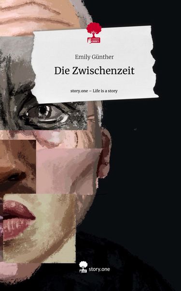 Produktbild: Die Zwischenzeit. Life is a Story - story.one