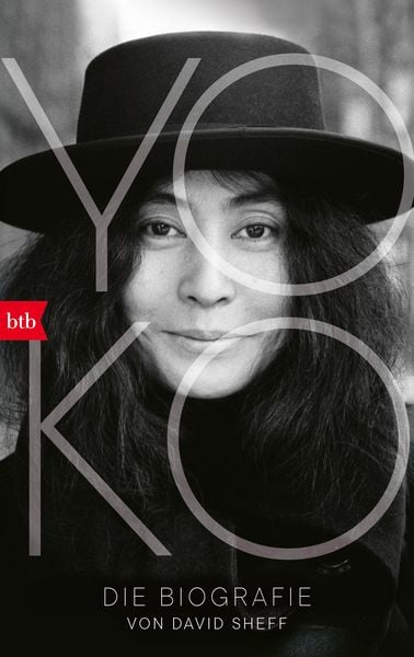 Produktbild: Yoko