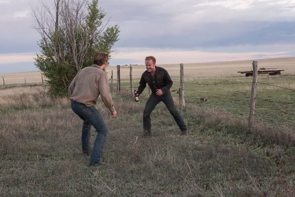 Produktbild: Hell or High Water