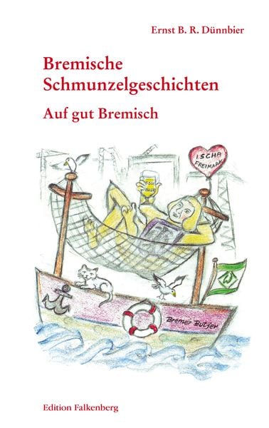 Produktbild: Auf gut Bremisch