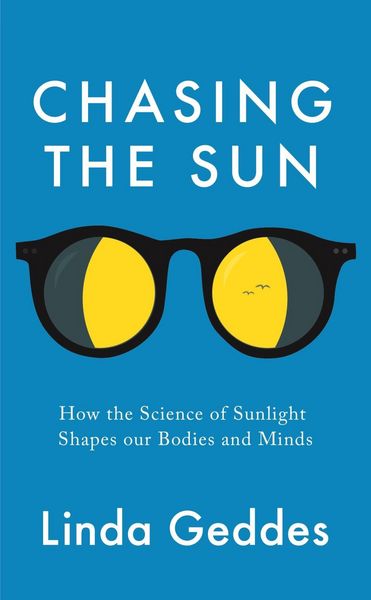 Produktbild: Chasing the Sun