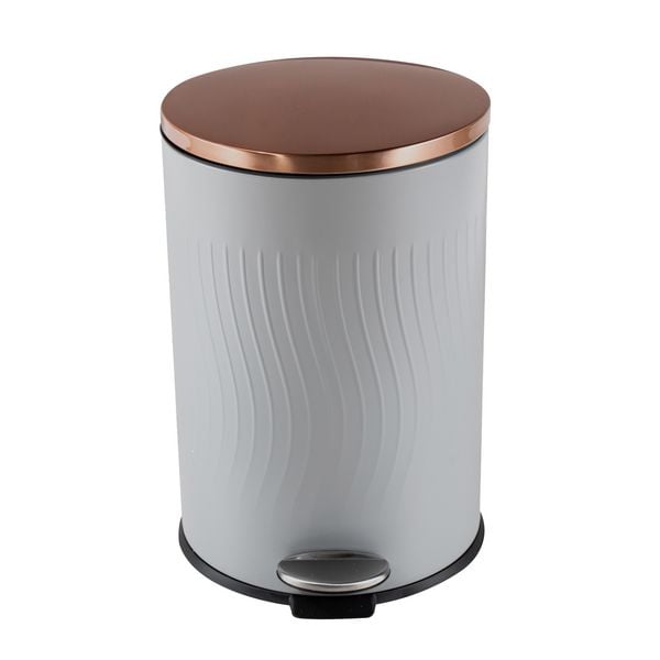 Produktbild: HTI-Living Produkt 40914 Artikel 52726