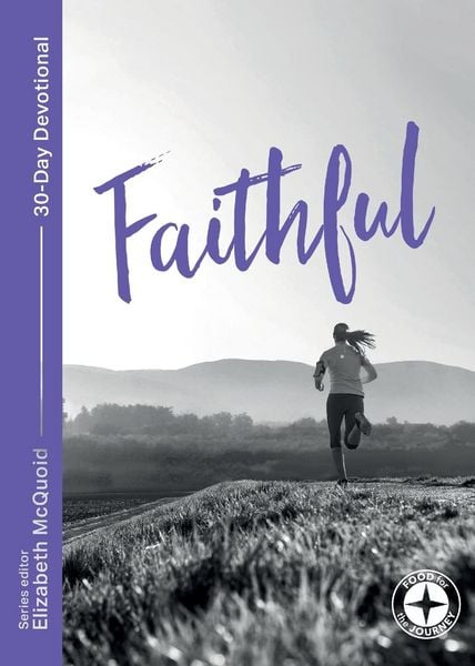 Produktbild: Faithful